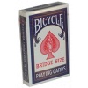 United States Playing Cards Company Bicycle Bridge