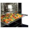 Barazza Tava de copt din pyrex 1TPX