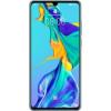 Huawei P30 128GB Dual SIM 4G Aurora Blue