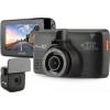 Mio Camera Video Auto MiVue798 Dual