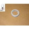 CALEFFI INEL ADAPTOR PT. ROBINET TERMOSTATAT (200000)