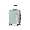 Carlton Troler Tube 65 cm gri