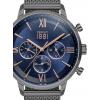 Cerruti CRA23404