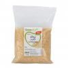 Sanovita Orez Prefiert - 1000 g