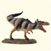 Collecta Dinozaur Bistahieversor L