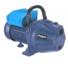 Einhell Pompa de gradina BG-GP 636 (4180265)