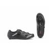 Northwave Storm Carbon negru 80191011-10