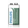 Philips 6F22L1F/10