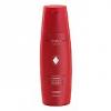 Alfaparf Semi Di Lino Color Protection Shampoo