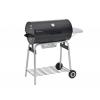 Landmann Gratar cu carbune 31420
