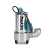 MAKITA PF1110
