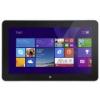 Dell Venue 8 Pro 5830 (CA002TV8P9EMEAPRO)