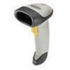 Symbol LS2208 RS232