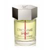 Yves Saint Laurent L'Homme Sport 100ml EDT