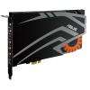 Asus Strix Soar
