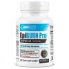 USPlabs EpiBurn Pro USP Labs