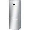 Bosch KGN56XL30