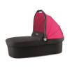 Recaro Landou CityLife Pink