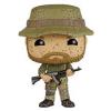 Call Of Duty Figurina Pop Vinyl Funko Price