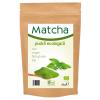 Obio Matcha (Ceai Verde) Eco/Bio 60g