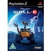 THQ WALL-E THQ-PS2-WALLE