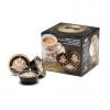Covim Capsule Cafea A Modo Mio, 16 buc Gold Arabica