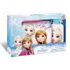 Kids Euroswan Set pentru pranz Frozen