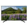 Sony KD55XF7005