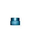 Clarins Gel revitalizant, pentru ten normal, 50 ml