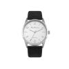 Ben Sherman BS162