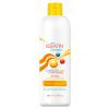 Cece of Sweden CECE Keratin Complet - Balsam cu keratina de reparare 500 ml