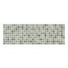 Undefasa FAIANTA TIP DECOR ONTARIO 25X75