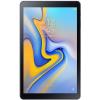 Samsung Galaxy Tab A 10.5 T590 32GB Black