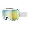 Uvex Downhill 2000 FM 55-0-115-1030