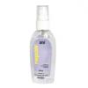 Subrina Elixir Reparator pentru Varfuri Despicate 70ml