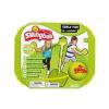 Sweets Kendamas Jucarie All Surface Early Fun Swingball