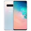Samsung Galaxy S10 G973 8GB RAM 128GB Dual SIM 4G Prism White