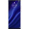 Huawei P30 Pro 6GB 128GB Dual SIM Midnight Black