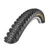 Schwalbe Rock Razor 29x2.35 Negru TL pliabil