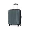 Carlton Tube 75 cm grafit