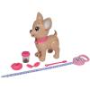 Simba Chi Chi Love Poo Puppy