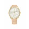 Tommy Hilfiger Meg 1782129