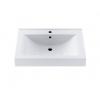 Aquaform Lavoar Nadja 70 Alb Seria Decora