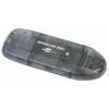 Gembird Mini Card Reader USB FD2-SD-1
