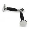 Sportmann Bara V triceps cauciucata SM1032