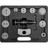 YATO Set separatoare pentru etriere frana 11 bucati YT-0681