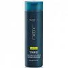 Alfaparf Uomo Reinforcing Shampoo