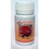 Gano Excel Ganoderma (90 capsule)