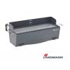 Landmann Gratar cu carbune 11900