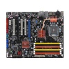 Asus P5KC
